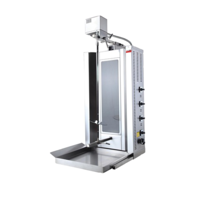 Shawarma Machine (Electric)