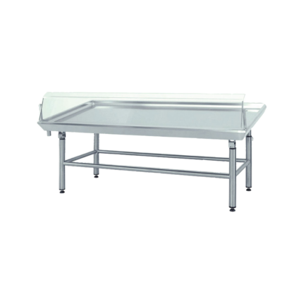 Fish counters