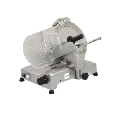 Electrical professional gravity slicers