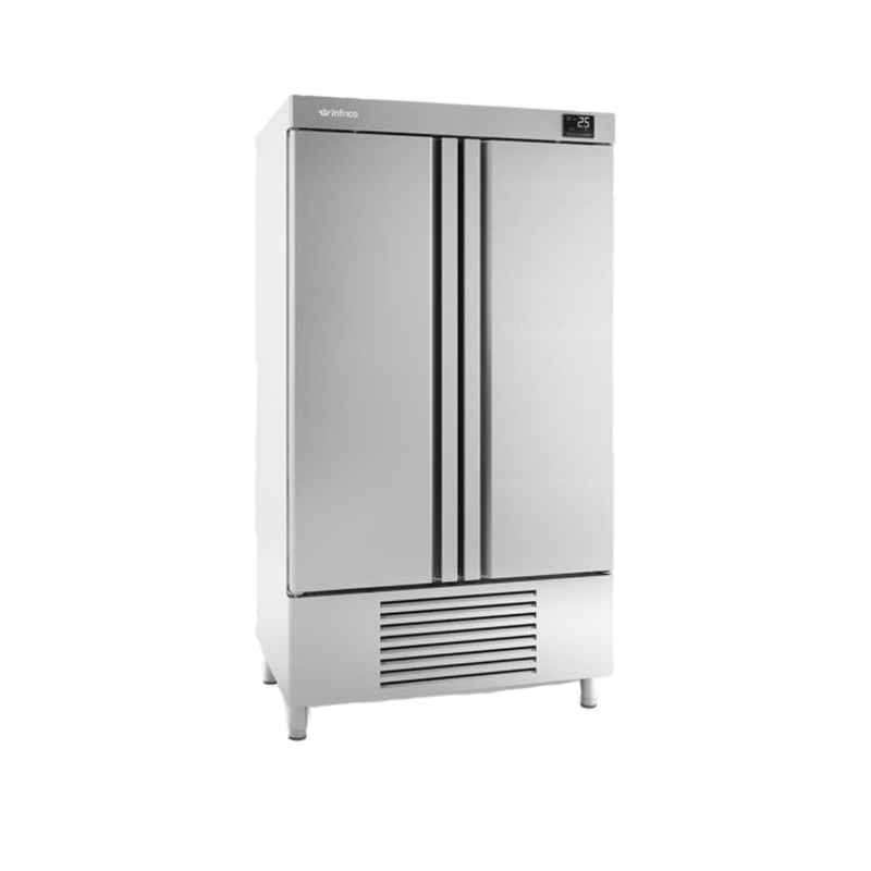AN-902-BT-1-510x510