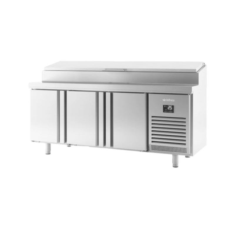 BMPP2000EN-510x510