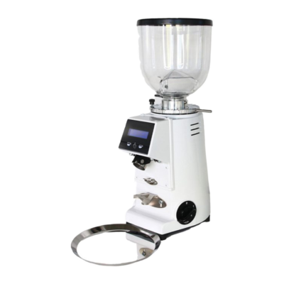 Coffee grinder