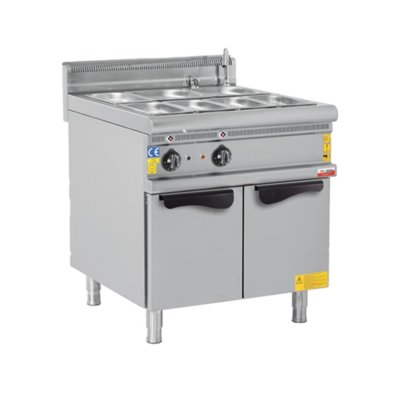 Bain-Marie