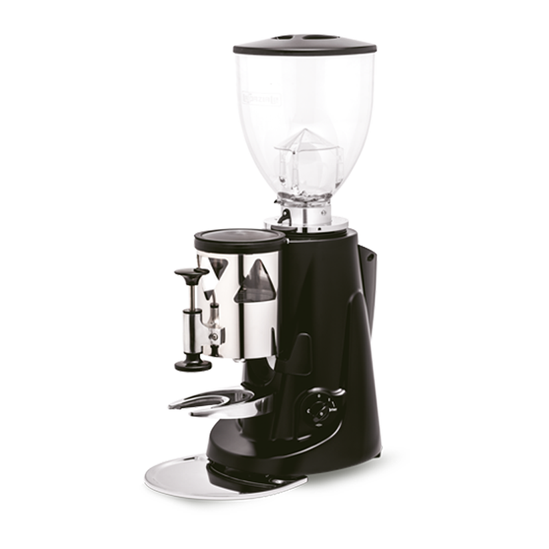 macinacaffe_mac65_mac80 (1)