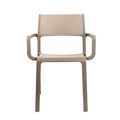 Trill