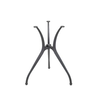 ae